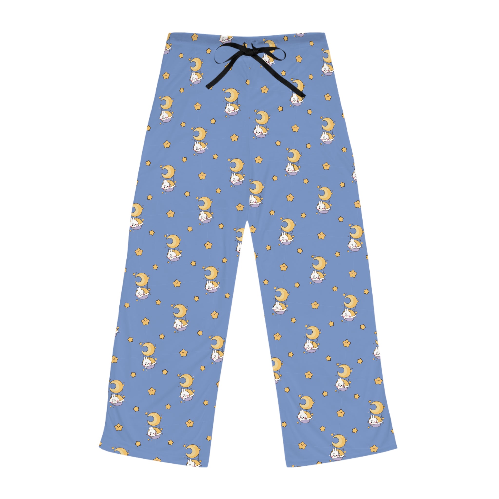 Mimi & Neko Starry - Women's Pajama Pants